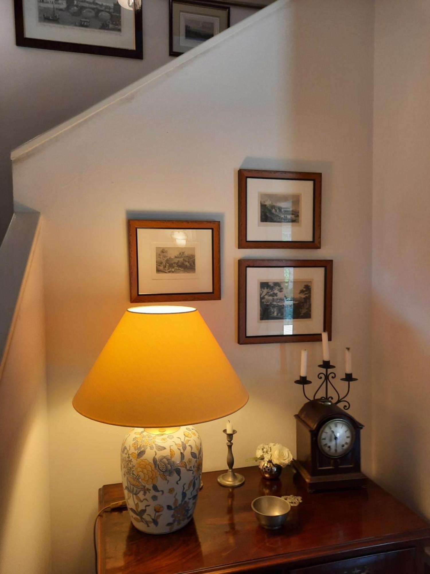 Ferienhaus Das Landhaus Oberstdorf Oberstdorf